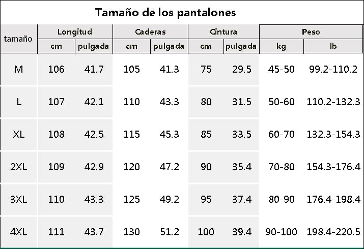 2-delige damesset: gouden Devil's Eye-top en broek verfraaid met pailletten