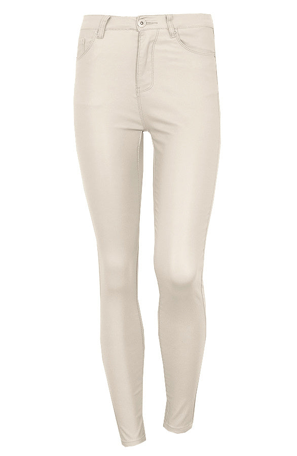 Elle-Coating-Jeans-Light-Beige-5