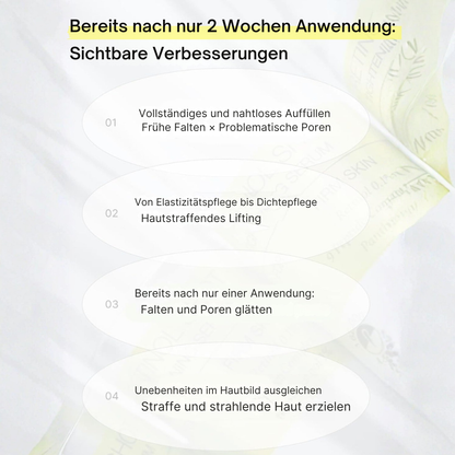 Vita-A Straffungs-Set (Serum + Booster)