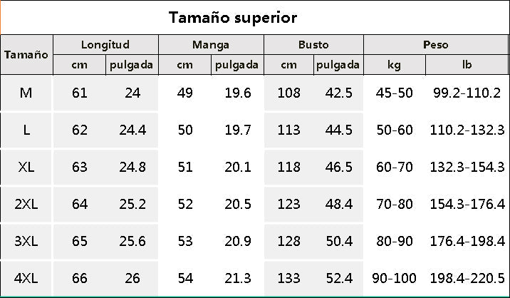 2-delige damesset: gouden Devil's Eye-top en broek verfraaid met pailletten