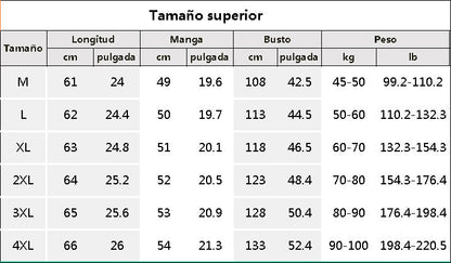 2-delige damesset: gouden Devil's Eye-top en broek verfraaid met pailletten