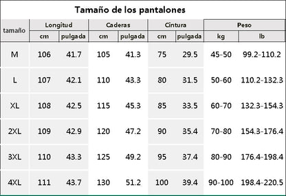 2-delige damesset: gouden Devil's Eye-top en broek verfraaid met pailletten