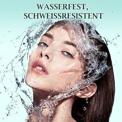 🔥2026 Neueste Vorverkaufsausgabe🔥✨ Ultimatives Mascara-Set für längere, geschwungene Wimpern