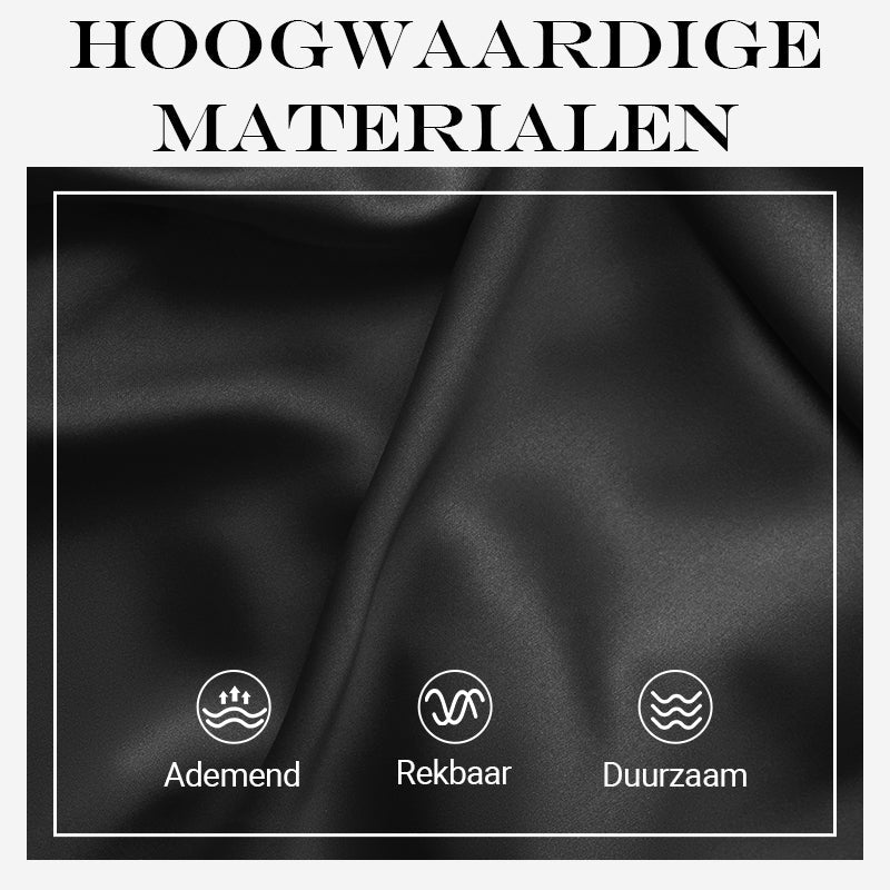 3-delig trainingspak met ritssluiting voor dames