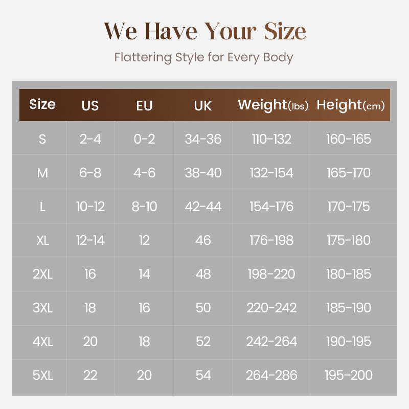 ⏳Zeitlich begrenztes Sonderangebot⏰ Elegantes 3-teiliges Set bestehend aus langem Cardigan, Oberteil und Hose💞