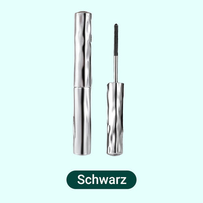 🔥2026 Neueste Vorverkaufsausgabe🔥✨ Ultimatives Mascara-Set für längere, geschwungene Wimpern