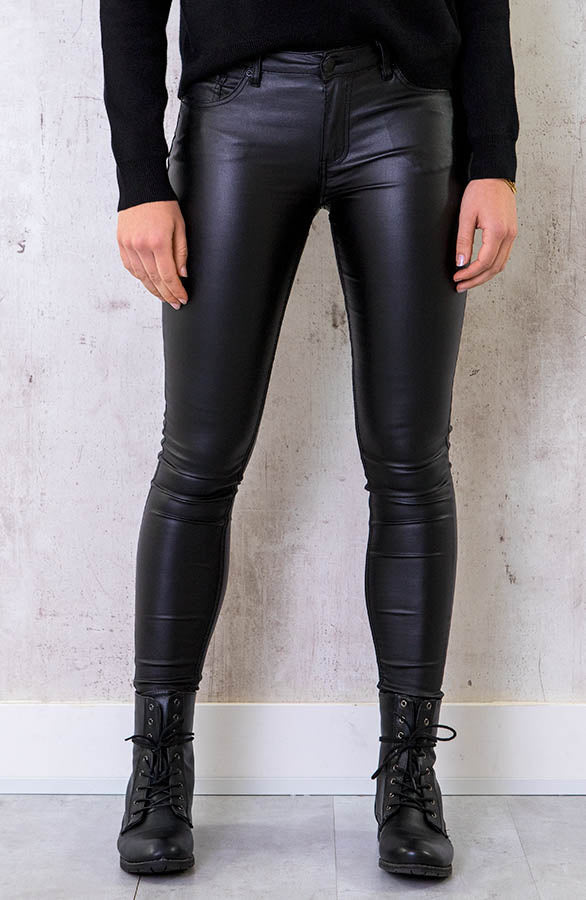 Coating-Jeans-Black-3