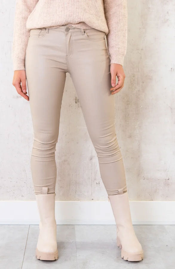 Coating-Jeans-Light-Beige-1