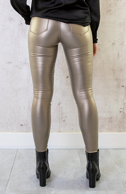 Coating-Jeans-Taupe-2-1