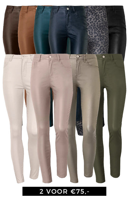 Deal-Coating-Jeans-High-Waist-Elle