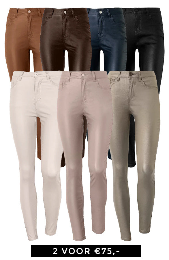 Deal-Coating-Jeans-High-Waist-Elle-jan23