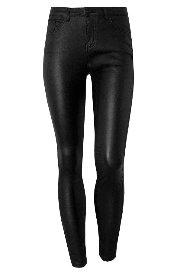 ELLE-COATING-JEANS-BLACK