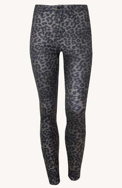 Elle-Coating-Jeans-Leopard-1