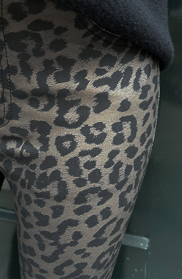 Elle-Coating-Jeans-Leopard1