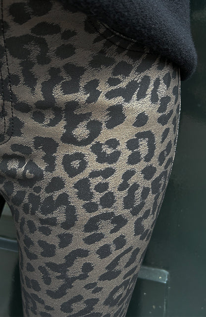 Elle-Coating-Jeans-Leopard1