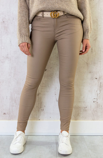 Elle-Coating-Jeans-Taupe-5-2