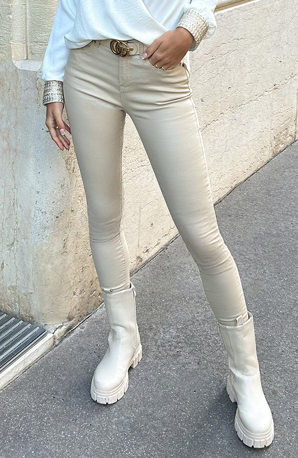 Foto-9-12-24-8-56-03-AM