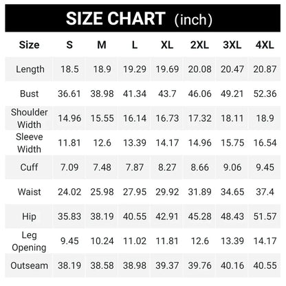 3-delig trainingspak met ritssluiting voor dames