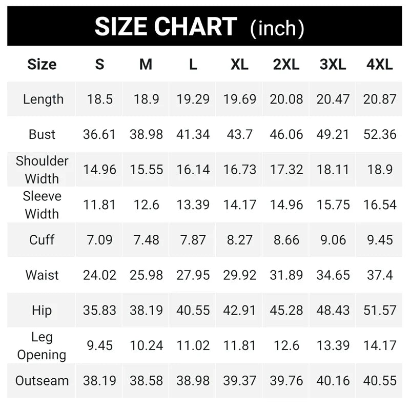 3-delig trainingspak met ritssluiting voor dames
