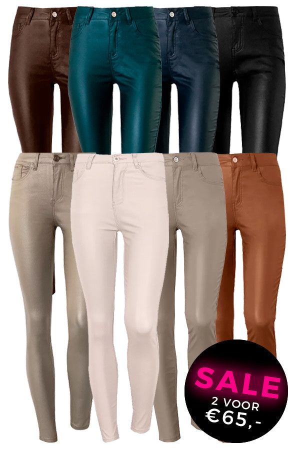 Special-Deal-Elle-Coating-Jeans-45