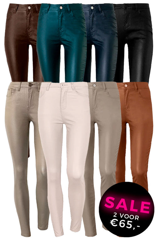 Special-Deal-Elle-Coating-Jeans-45