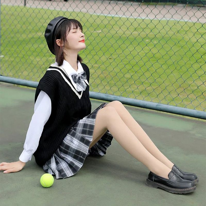 Anti-Rutsch-Strumpfhose für Frauen mit Hüftanhebung