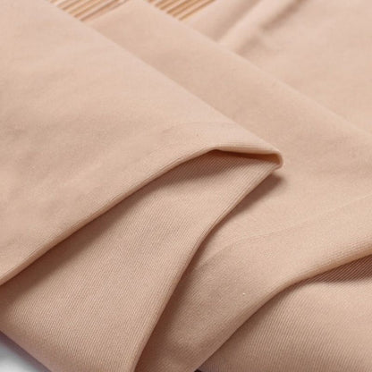 Anti-Rutsch-Strumpfhose für Frauen mit Hüftanhebung