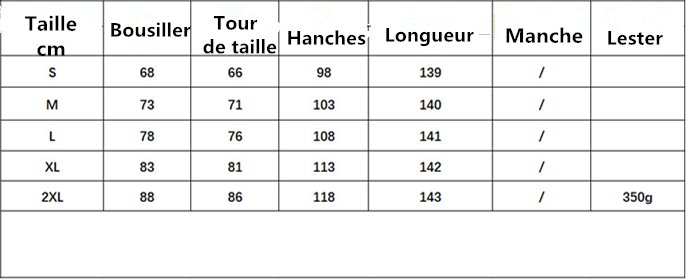 (🎁2026 Nieuwjaar-Hot Sale🎁)❤️Newest Strapless Taille Jumpsuit❤️