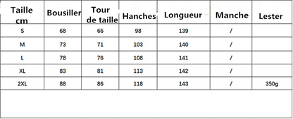 (🎁2026 Nieuwjaar-Hot Sale🎁)❤️Newest Strapless Taille Jumpsuit❤️