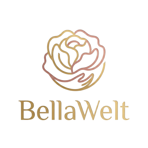 Bella Welt