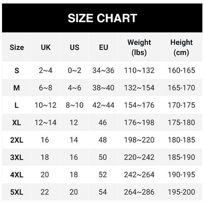 Kühle, atmungsaktive, lockere Freizeithose für Damen