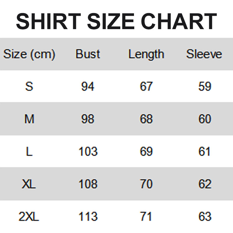 2-delige set van bedrukt shirt en broek met knopen voor dames