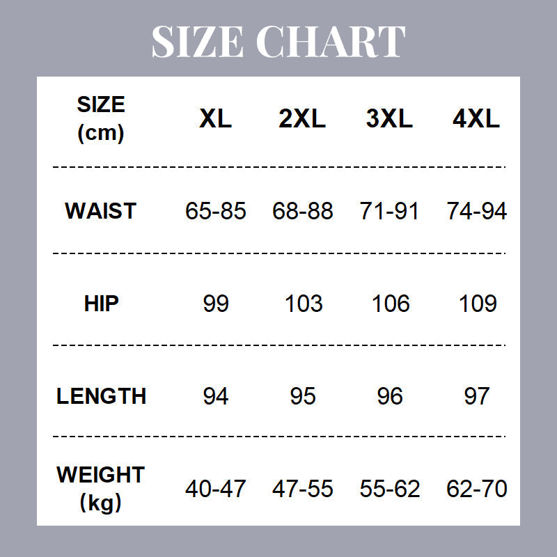 Damenhose mit hoher Taille, Kordelzug und langem Bein